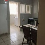 Apartamento Jardim Irajá com suíte