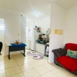 Apartamento Minha Casa Minha Vida à Venda com 02 Quartos no Bairro Jardim Florestan Fernandes em Ribeirão Preto.