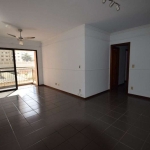 Apartamento à Venda com 03 Quartos no Santa Cruz em Ribeirão Preto com Sacada.