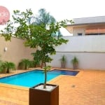 Casa com 3 dormitórios à venda, 267 m² por R$ 2.000.000,00 - Jardim Saint Gerard - Ribeirão Preto/SP