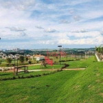 Terreno em Condomínio Fechado à Venda no Bairro Vila do Golf em Ribeirão Preto. Excelente Localização.