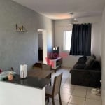 Apartamento a Venda em Condomínio Fechado de 02 Quartos no Bairro Ribeirânia em Ribeirão Preto. Excelente Localização.