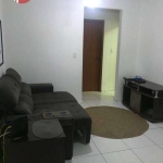 Apartamento 2 dormitorios zona Sul