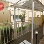 Apartamento com 2 dormitórios por R$ 285.000 - Residencial Flórida - Ribeirão Preto/SP