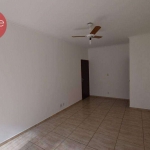 Apartamento para venda no Jardim Macedo com 03 dormitórios.