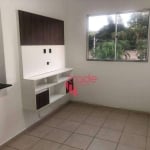 Apartamento à Venda de 02 Quartos no Bairro Parque Residencial Lagoinha em Ribeirão Preto. Ótima Localização.