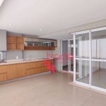 Apartamento para Alugar com 04 Suítes no Jardim Botânico em Ribeirão Preto com Varanda Gourmet.