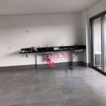 Apartamento para Vender de 01 Quarto no Bairro Jardim Botânico em Ribeirão Preto Próximo ao Parque Raya.