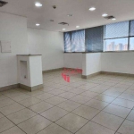 Sala Comercial para Vender ou Alugar com Banheiro no Bairro Jardim Califórnia em Ribeirão Preto. Excelente Localização.