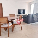 Apartamento à Venda de 02 Suítes no Nova Aliança em Ribeirão Preto com Sacada Gourmet e Churrasqueira.