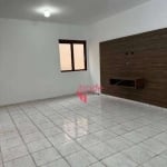 Apartamento para Vender de 02 Quartos no Bairro Jardim Irajá em Ribeirão Preto com Armários na Cozinha.