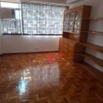 Sala Comercial para Alugar no Bairro Centro em Ribeirão Preto com Ar Condicionado.