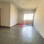 Apartamento para Vender de 03 Quartos no Bairro Alto da Boa Vista em Ribeirão Preto com Sacada.