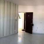 Sala Comercial para Vender ou Alugar no Bairro Alto da Boa Vista em Ribeirão Preto com Banheiro.