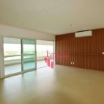 Apartamento com 4 dormitórios, 381 m² - venda por R$ 3.250.000,00 ou aluguel por R$ 19.482,74/mês - Vila do Golf - Ribeirão Preto/SP