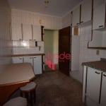 Apartamento para Vender de 03 Quartos no Bairro Jardim Paulista em Ribeirão Preto com Cozinha Completa.