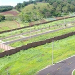 Terreno à Venda no Bairro Bonfim Paulista em Ribeirão Preto. Excelente Localização.