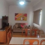 Casa com Terreno de 300m2 por R$ 335.000 - Vila Virgínia - Ribeirão Preto/SP