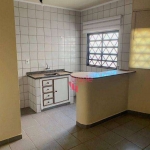 Apartamento para Vender de 01 Quarto no Bairro Jardim Irajá em Ribeirão Preto. Pronto para Morar.