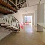 Apartamento Duplex para Vender de 02 Suítes no Bairro Jardim Botânico em Ribeirão Preto com Quintal.