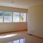 Sala Comercial para Locação no Bairro Jardim Nova Aliança Sul em Ribeirão Preto. Excelente Localização.