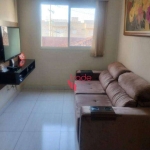 Apartamento à Venda de 02 Quartos no Bairro Residencial Greenville em Ribeirão Preto Completo em Armários.