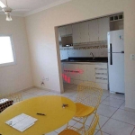 Apartamento à Venda de 02 Quartos no Bairro Jardim Manoel Penna em Ribeirão Preto com Cozinha Completa.