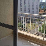 Apartamento Duplex à Venda de 03 Quartos no Bairro Nova Aliança em Ribeirão Preto com Sacada.