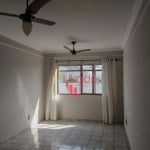 Apartamento à Venda de 03 Quartos no Bairro Jardim Palma Travassos em Ribeirão Preto. Ótima Localização.