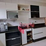 Casa Sobrado, 3 dormitórios à Venda - Jardim Palma Travassos - Ribeirão Preto/SP