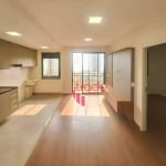 Apartamento para Alugar de 01 Suíte no Bairro Quinta da Primavera em Ribeirão Preto com Sacada.