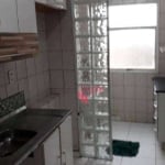 Apartamento com 2 dormitórios à venda, 54 m² por R$ 200.000,00 - Parque dos Bandeirantes - Ribeirão Preto/SP