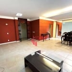 Apartamento para Vender ou Alugar de 03 Suítes no Bairro Jardim Irajá em Ribeirão Preto com Sacada.