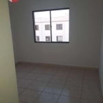 Apartamento para venda com 02 dormitórios e 40.71 m².