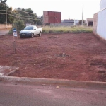 Terreno À Venda No Bairro Jardim Vilico Cantarelli Com 224,68 m².