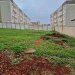 Terreno à Venda No Loteamento Santa Marta em Bonfim Paulista.