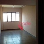 Apartamento à Venda de 02 Quartos no Bairro Jardim Paulista em Ribeirão Preto Completo em Armários.