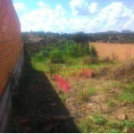 Terreno Residencial à Venda no Bairro Jardim Itaú em Ribeirão Preto. Excelente Localização.