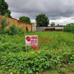 Terreno à Venda no Bairro Vila Elisa em Ribeirão Preto com 340 m².