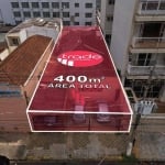 Casa Comercial à Venda na parte alta do Centro de Ribeirão Preto - Oportunidade Única!