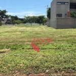 Oportunidade Terreno à venda, 300 m² por R$ 330.000 - Portal da Mata - Ribeirão Preto/SP