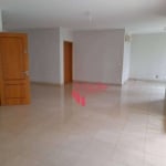 Apartamento à Venda de 03 Suítes no Bairro Residencial Morro do Ipê em Ribeirão Preto com Sacada.