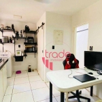 Apartamento à venda com 4 quartos, 69m² no bairro Jardim Paulista.