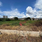 Terreno Residencial ou Comercial em Avenida à Venda de 200 m² no Bairro Reserva Macaúba em Ribeirão Preto. Excelente Oportunidade!