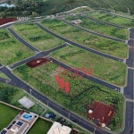 Terreno à Venda em Cravinhos com 392 m². Excelente Oportunidade! Só a 5 minutos de Ribeirão Preto.