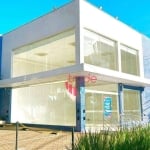 Ponto Comercial para alugar, 291m², Avenida Nove de Julho