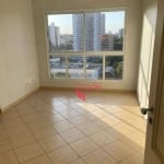 Apartamento para Locação de 01 Quarto no Bairro Iguatemi em Ribeirão Preto com Completo em Armários.