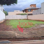 Oportunidade Terreno à venda, 301 m² por R$ 300.000