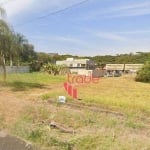 Terreno Residencial à Venda no Bairro Jardim Canadá em Ribeirão Preto. Excelente Localização e Ótima Oportunidade!