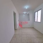 Apartamento à Venda Pronto para Morar de 02 Quartos no Bairro Jardim Santa Marta em Sertãozinho. Venha Conferir!